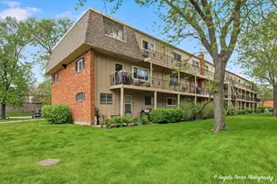 2504 Algonquin Rd, Rolling Meadows, IL 60008 - Photo 18