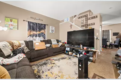 2269 Rebecca Circle, Montgomery, IL 60538 - Photo 4
