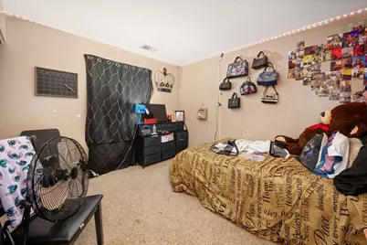 2269 Rebecca Circle, Montgomery, IL 60538 - Photo 14