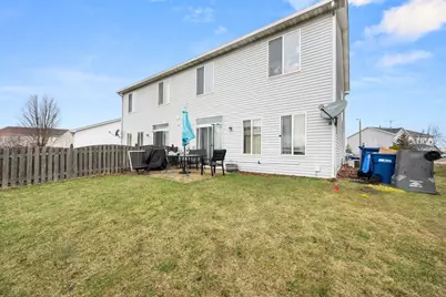 2269 Rebecca Circle, Montgomery, IL 60538 - Photo 16