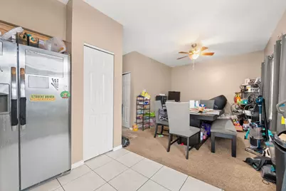 2269 Rebecca Circle, Montgomery, IL 60538 - Photo 8