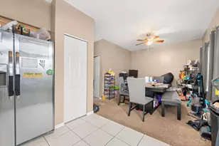 2269 Rebecca Cir, Montgomery, IL 60538 - Photo 8