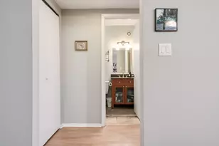 431 S Dearborn St, Chicago, IL 60605 - Photo 12