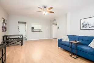 431 S Dearborn St, Chicago, IL 60605 - Photo 8