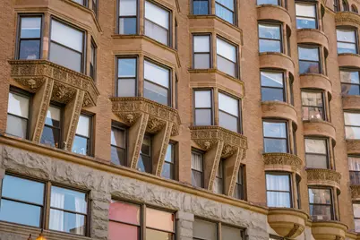 431 S Dearborn Street #601, Chicago, IL 60605 - Photo 18