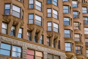 431 S Dearborn St, Chicago, IL 60605 - Photo 18