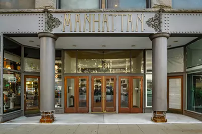 431 S Dearborn Street #601, Chicago, IL 60605 - Photo 2