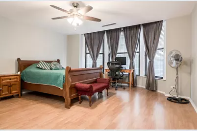 431 S Dearborn Street #601, Chicago, IL 60605 - Photo 14