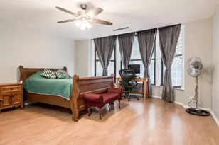 431 S Dearborn St, Chicago, IL 60605 - Photo 14
