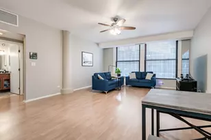 431 S Dearborn St, Chicago, IL 60605 - Photo 6