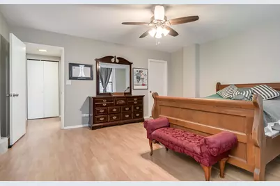 431 S Dearborn Street #601, Chicago, IL 60605 - Photo 16