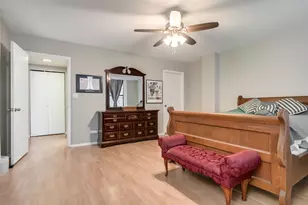 431 S Dearborn St, Chicago, IL 60605 - Photo 16