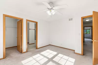 546 N 4th Avenue, Addison, IL 60101 - Photo 26