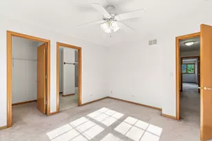 546 N 4th Ave, Addison, IL 60101 - Photo 26