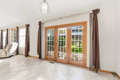 546 N 4th Avenue, Addison, IL 60101 - Photo 10