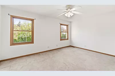 546 N 4th Avenue, Addison, IL 60101 - Photo 32