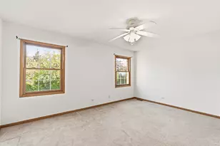 546 N 4th Ave, Addison, IL 60101 - Photo 32