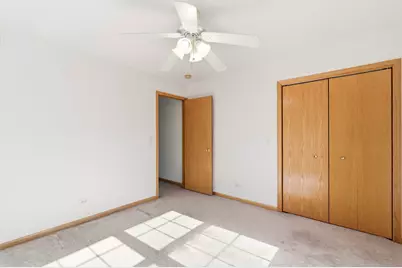 546 N 4th Avenue, Addison, IL 60101 - Photo 34