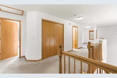 546 N 4th Avenue, Addison, IL 60101 - Photo 36