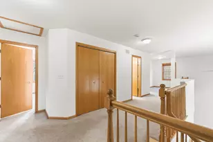 546 N 4th Ave, Addison, IL 60101 - Photo 36