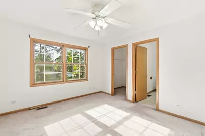546 N 4th Avenue, Addison, IL 60101 - Photo 30