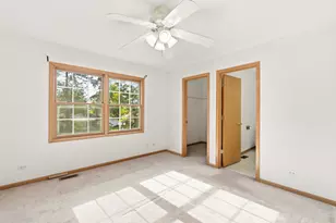 546 N 4th Ave, Addison, IL 60101 - Photo 30