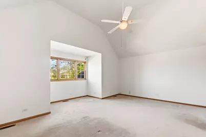 546 N 4th Avenue, Addison, IL 60101 - Photo 24
