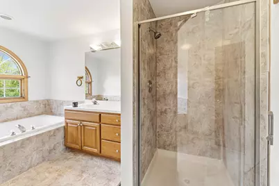 546 N 4th Avenue, Addison, IL 60101 - Photo 18