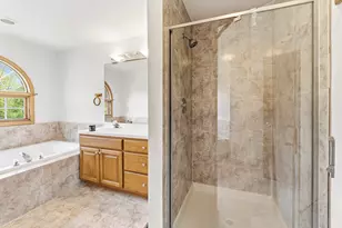546 N 4th Ave, Addison, IL 60101 - Photo 18
