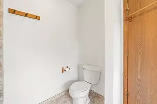 546 N 4th Ave, Addison, IL 60101 - Photo 20