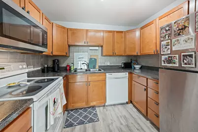 1636 N Wells Street #3107, Chicago, IL 60614 - Photo 12