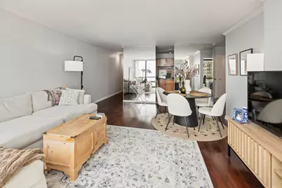 1636 N Wells Street #3107, Chicago, IL 60614 - Photo 8