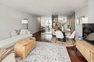 1636 N Wells St, Chicago, IL 60614 - Photo 8