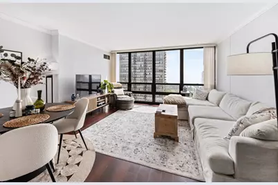 1636 N Wells Street #3107, Chicago, IL 60614 - Photo 4