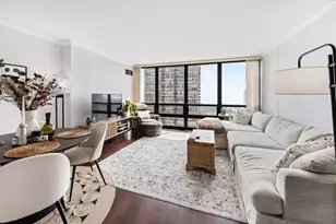 1636 N Wells St, Chicago, IL 60614 - Photo 4