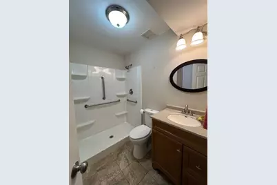 1149 Starwood Pass, Lake in the Hills, IL 60156 - Photo 8