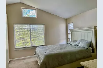 1149 Starwood Pass, Lake in the Hills, IL 60156 - Photo 6