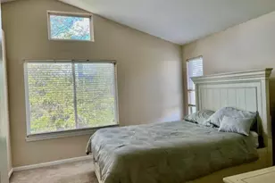 1149 Starwood Pass, Lake in the Hills, IL 60156 - Photo 6