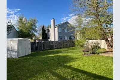 1149 Starwood Pass, Lake in the Hills, IL 60156 - Photo 10