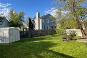 1149 Starwood Pass, Lake in the Hills, IL 60156 - Photo 10