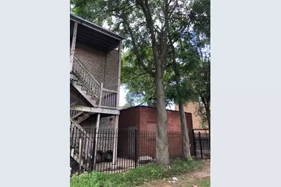 8001 S Exchange Avenue, Chicago, IL 60617 - Photo 18