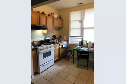 8001 S Exchange Avenue, Chicago, IL 60617 - Photo 6