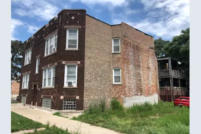 8001 S Exchange Avenue, Chicago, IL 60617 - Photo 2
