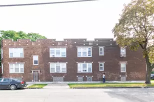 8001 S Exchange Ave, Chicago, IL 60617 - Photo 1