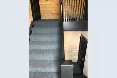 8001 S Exchange Avenue, Chicago, IL 60617 - Photo 12