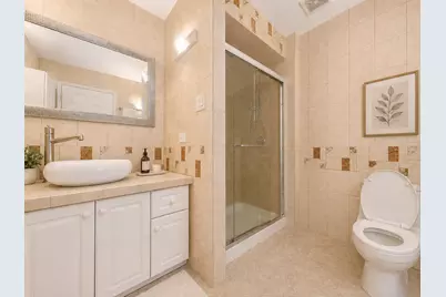 9144 Sycamore Drive, Hickory Hills, IL 60457 - Photo 12