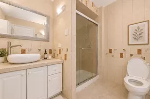 9144 Sycamore Dr, Hickory Hills, IL 60457 - Photo 12