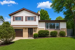 9144 Sycamore Dr, Hickory Hills, IL 60457 - Photo 1