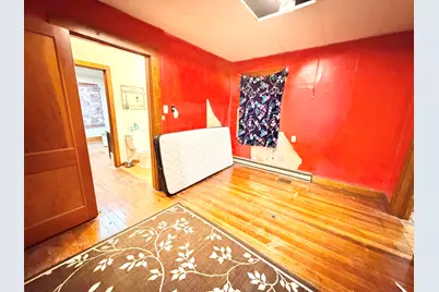 301 N McLaren Street, Marion, IL 62959 - Photo 6