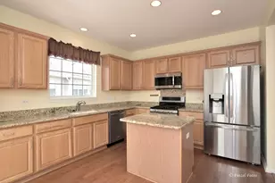 11339 Bellflower Ln, Huntley, IL 60142 - Photo 4
